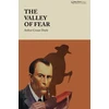 KNYGA Arthur Conan Doyle The Valley of Fear