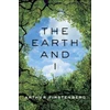 KNYGA Arthur Firstenberg Earth and I
