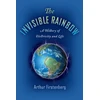KNYGA Arthur Firstenberg Invisible Rainbow