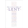 KNYGA Arthur Howells Little Book of Lent