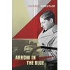 KNYGA Arthur Koestler Arrow in the Mėlyna