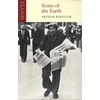 KNYGA Arthur Koestler Scum of the Earth