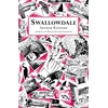 KNYGA Arthur Michell Ransome Swallowdale