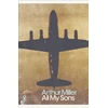 KNYGA Arthur Miller All My Sons