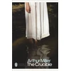 KNYGA Arthur Miller Crucible