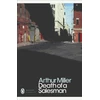 KNYGA Arthur Miller Death of a Salesman, Certain Private Conversations in Two Acts and a Requiem