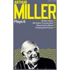 KNYGA Arthur Miller Plays 6
