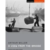 KNYGA Arthur Miller Miller Arthur View from the Bridge