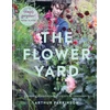 KNYGA Arthur Parkinson Flower Yard, Growing Flamboyant Flowers in Containers – THE SUNDAY TIMES BESTSELLER