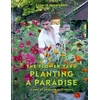 KNYGA Arthur Parkinson Planting a Paradise