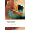 KNYGA Arthur Rimbaud Collected Poems