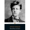KNYGA Arthur Rimbaud Selected Poems and Letters