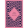 KNYGA Arthur Schnitzler Dream Story