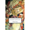 KNYGA Arthur Schnitzler Dream Story