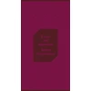 KNYGA Arthur Schopenhauer Essays and Aphorisms