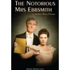 KNYGA Arthur Wing Pinero Notorious Mrs Ebbsmith