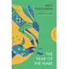 KNYGA Arto Paasilinna Year of the Hare