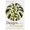 KNYGA Arturo Escobar Designs for the Pluriverse