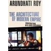 KNYGA Arundhati Roy Architecture of Modern Empire