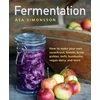 KNYGA Asa Simonsson Fermentation