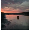 KNYGA Asa Sjostrom: Silent Land