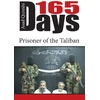 KNYGA Asad Qureshi 165 Days, Prisoner of the Taliban