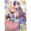 KNYGA Asagi Orikawa Dragon Knight's Beloved (Manga) Vol. 5