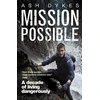 KNYGA Ash Dykes Mission: Possible