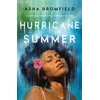 KNYGA Asha Bromfield Hurricane Summer