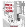 KNYGA Asher Perlman Well, This Is Me