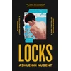 KNYGA Ashleigh Nugent Locks
