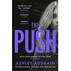KNYGA Ashley Audrain Stumti