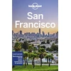 KNYGA Ashley Harrell Lonely Planet San Francisco