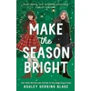 KNYGA Ashley Herring Blake Make the Season Bright