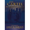 KNYGA Ashley Jaquavis Cartel Deluxe Edition