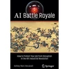 KNYGA Ashley Marc Recanati AI Battle Royale