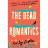 KNYGA Ashley Poston Poston Ashley Dead Romantics