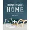 KNYGA Ashley Yeh Montessori Home