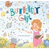 KNYGA Ashling Kwok Butterfly Girl