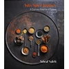KNYGA Ashraf Saleh Ash's Spice Journey