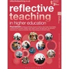 KNYGA ASHWIN, PAUL ET AL Reflective Teaching in Higher Education