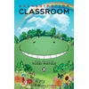 KNYGA Assassination Classroom, Vol. 20