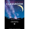 KNYGA Assassination Classroom, Vol. 21