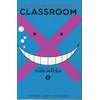 KNYGA Assassination Classroom, Vol. 6