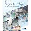 KNYGA Association of Surgical Technologists Surgical Technology for the Surgical Technologist