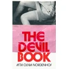 KNYGA Asta Olivia Nordenhof Devil Book