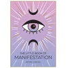 KNYGA Astrid Carvel Carvel Astrid Little Book of Manifestation: A Beginner’s Guide to Manifesting Your Dreams and Desires