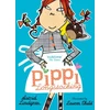 KNYGA Astrid Lindgren Pippi Longstocking