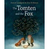 KNYGA Astrid Lindgren Tomten and the Fox