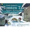 KNYGA Astrid Lindgren's Tomten Tales